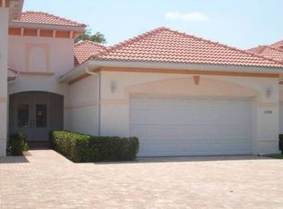 15090 Stella Del Mar Ln, Fort Myers, FL 33908