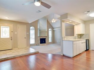 3428 Timberline Dr, Grapevine, TX 76051