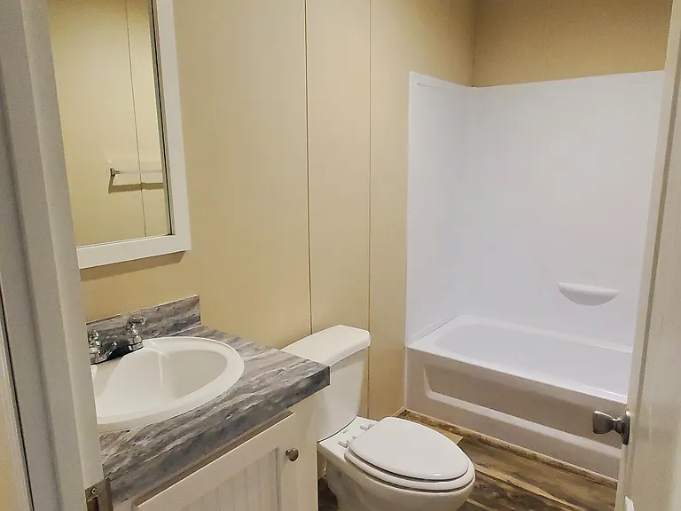 788 S Broadway St #21 — Photo 3