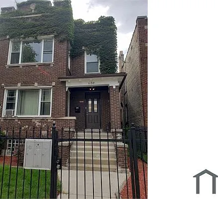 3 bed, 2750 sqft, $2,000 — Photo 2