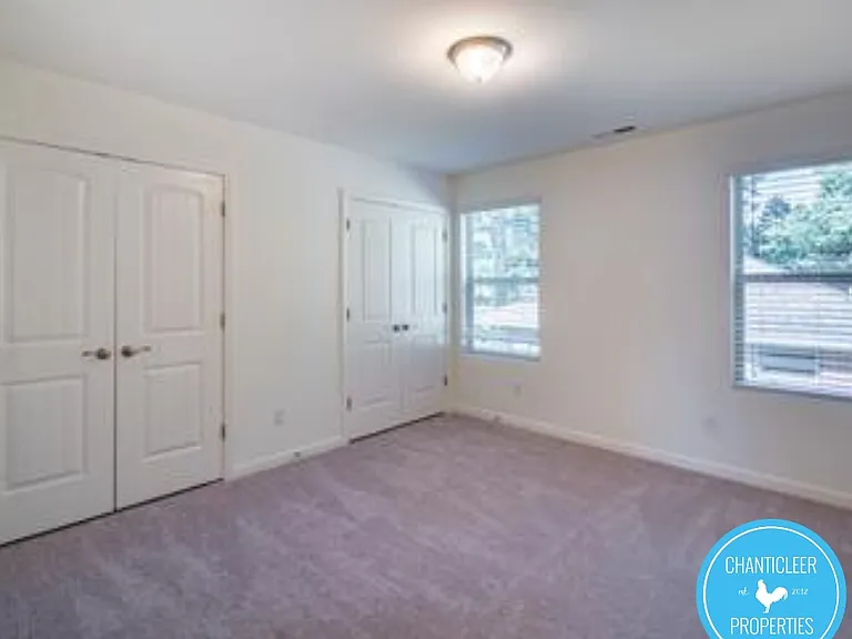 219 Socket St #1 — Photo 15