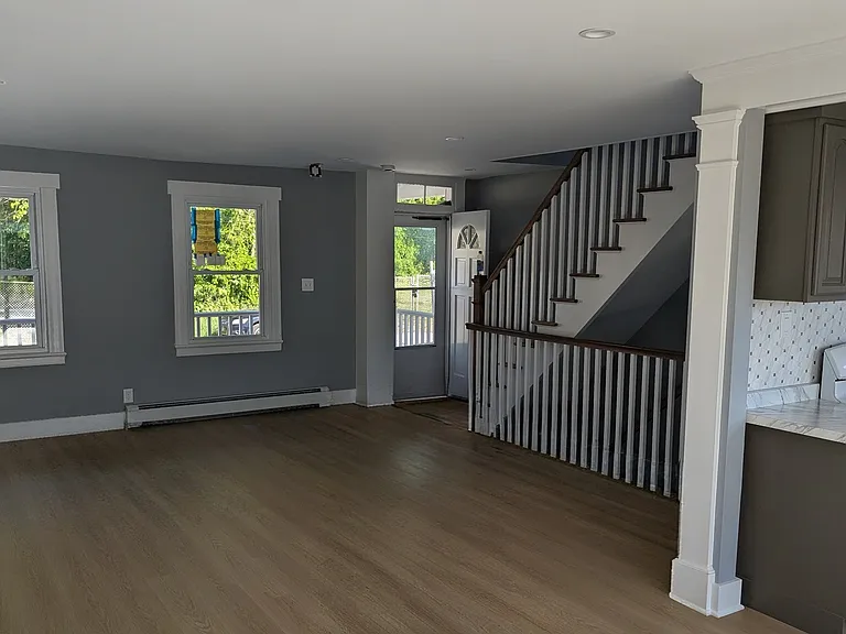 27 Lake St — Photo 4