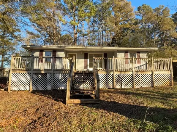 186 Willow Ln, Trafford, AL 35172