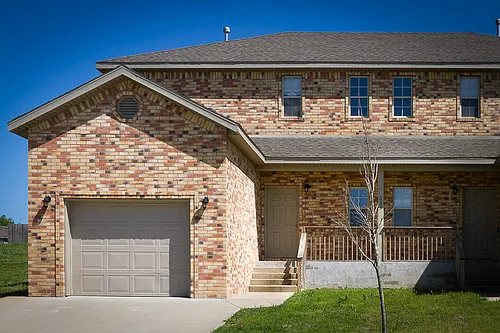 605 SW Loudon Dr #1 Photo 1 605 SW Loudon Dr #1 Photo 1
