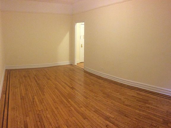 2nd image of 675 86th St APT A3