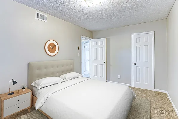 Bedroom-Classic