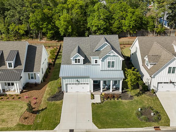 2nd image of 1121 Rockhill Road