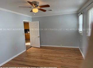 1406 E Fairview Ave, Johnson City, TN 37601