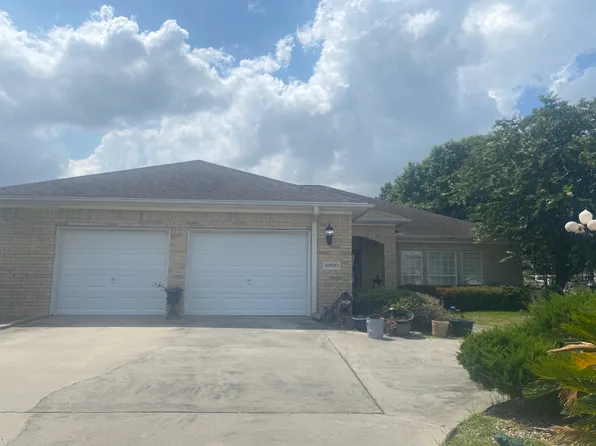 3300 Birchwood Triangle, Port Arthur, TX 77642