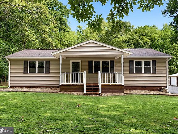 4th image of 12850 Janschek Dr