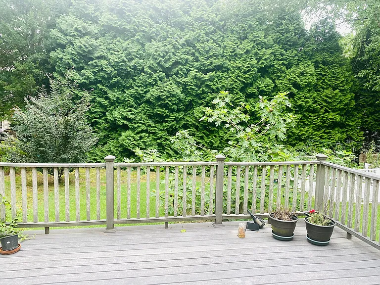 1705 Waterclose Ct — Photo 26