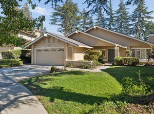 1766 Mandan Pl, Fremont, CA 94539