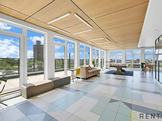 Rented by Rentopia | media 53