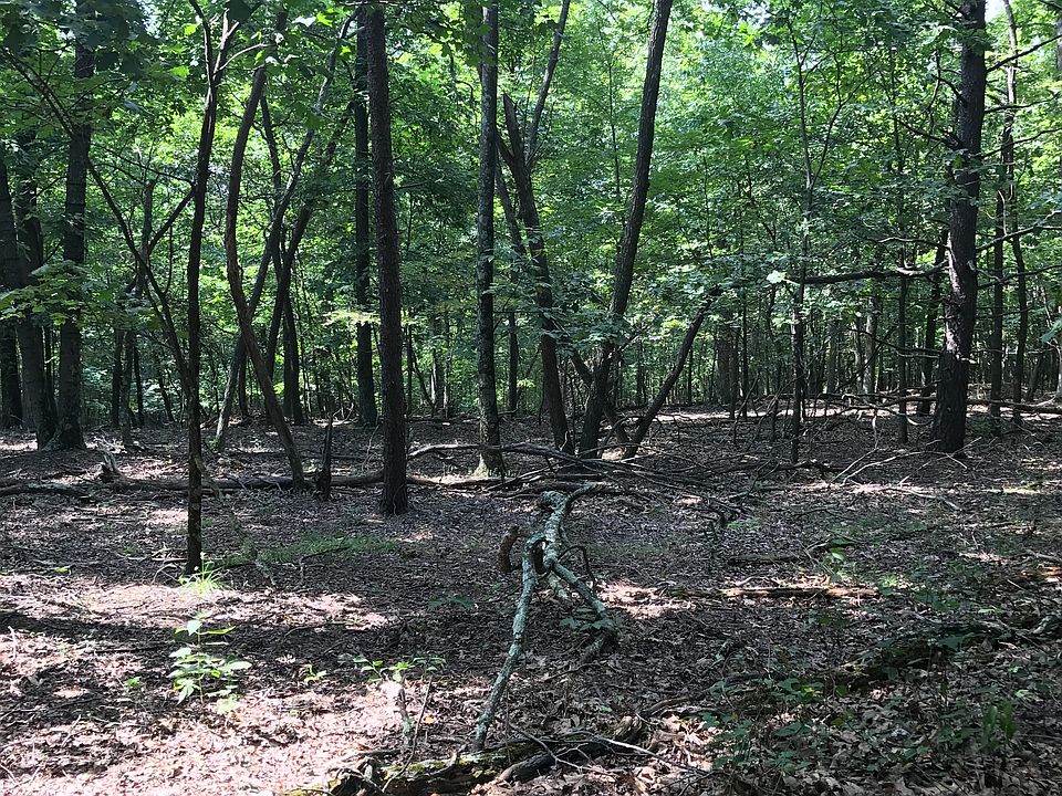 2nd image of 0 Smoky Shire Ln