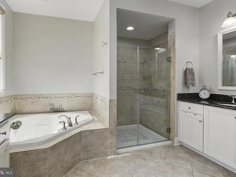 8898 Tawes St — Photo 29