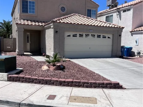 7925 Tulum Ct, Las Vegas, NV 89145