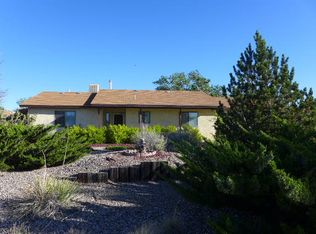 73 Umber Ct NE, Rio Rancho, NM 87124