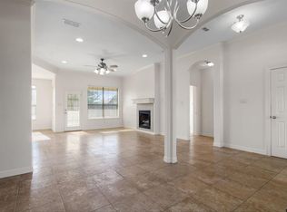 452 Princess Pl, Tyler, TX 75704