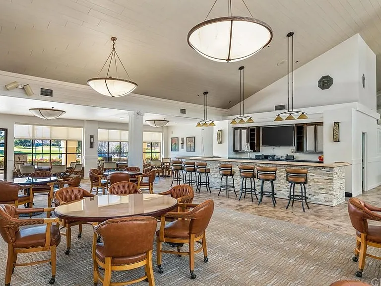 40588 Pebble Beach Cir — Photo 47
