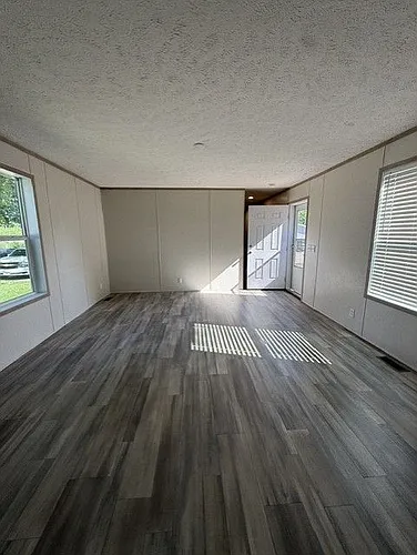 Floor plan 98