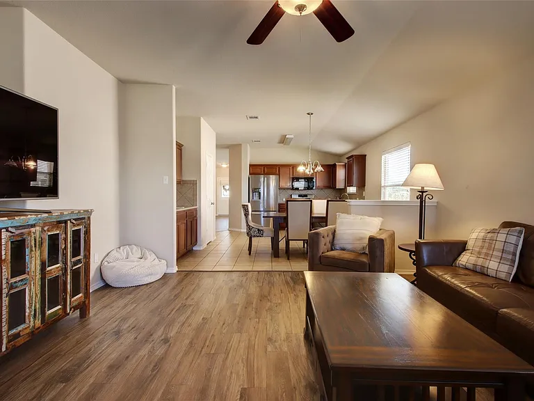 2731 Herrington Cv — Photo 9
