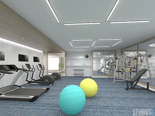 Rented by Rennit Inc. | media 12