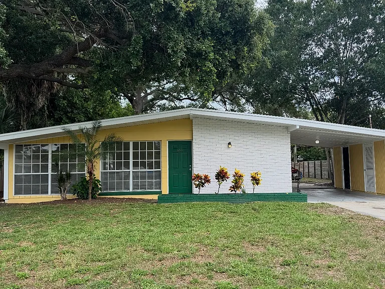 4009 Wyoming Ave — Photo 1