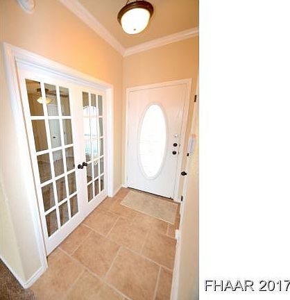 5th image of 513 Atlas Ave