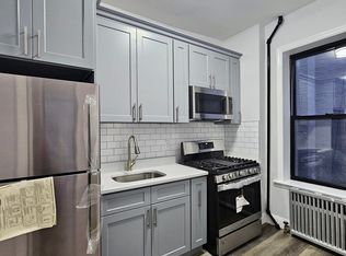 42-13 23rd Ave #2, Astoria, NY 11105