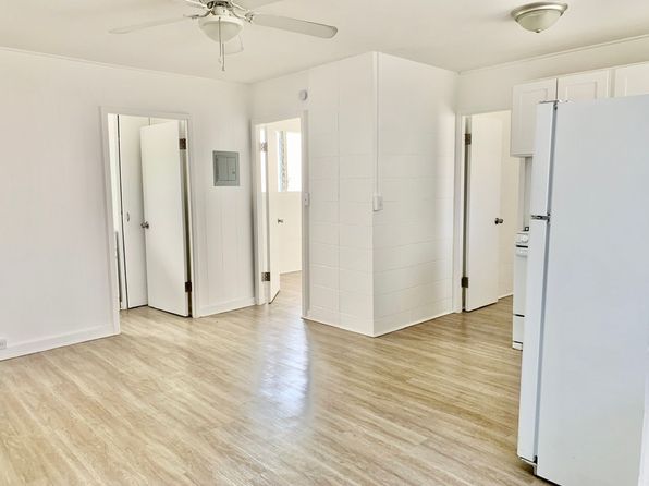 2020 Waterhouse St #1