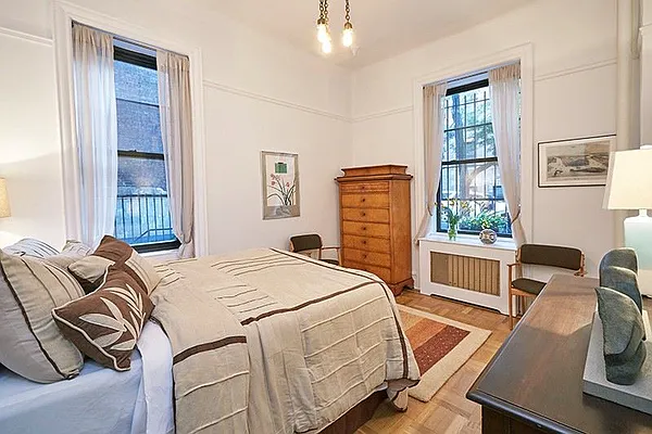 Sold by Brown Harris Stevens | media 6