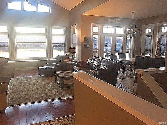 5th image of 9619 E Vista Dr