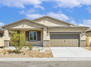 42493 Isla St, Indio, CA 92201