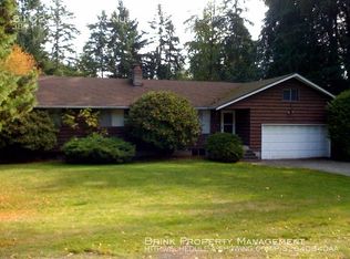 31022 48th Ave SW, Federal Way, WA 98023