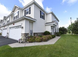 3814 Gauvitte St, Minneapolis, MN 55421