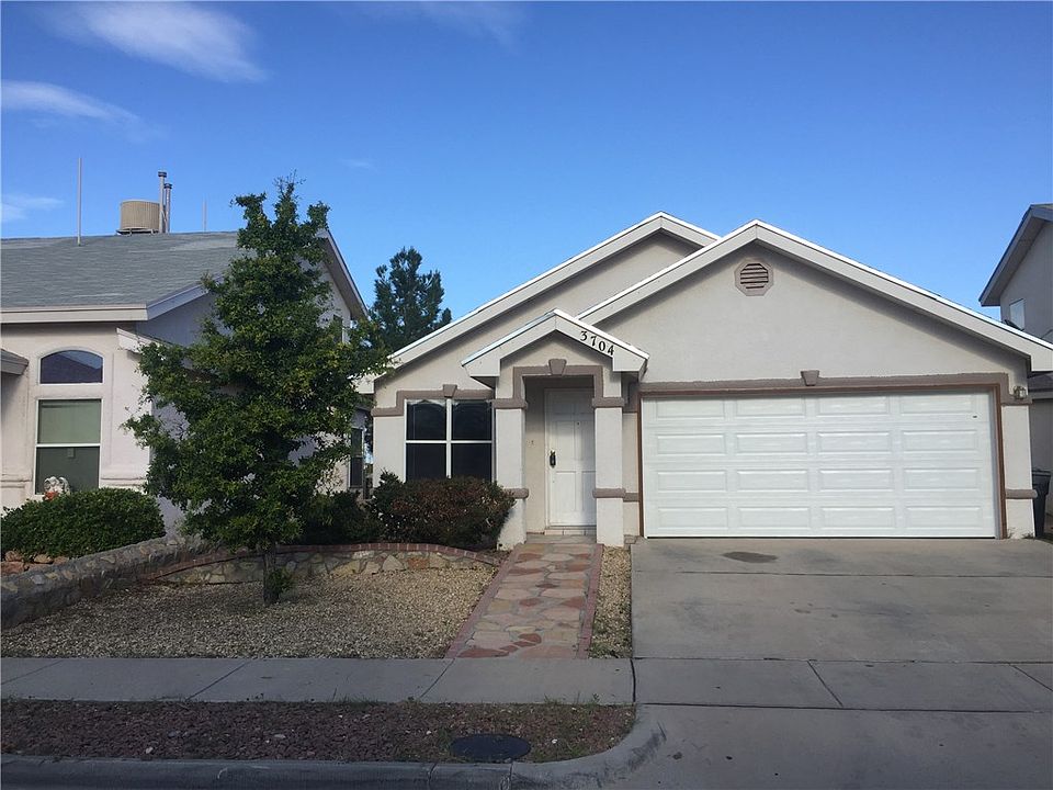 1st image of 3704 Fiddlewood Cir