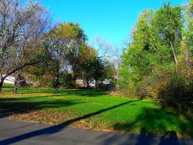 2nd image of 109 14th St