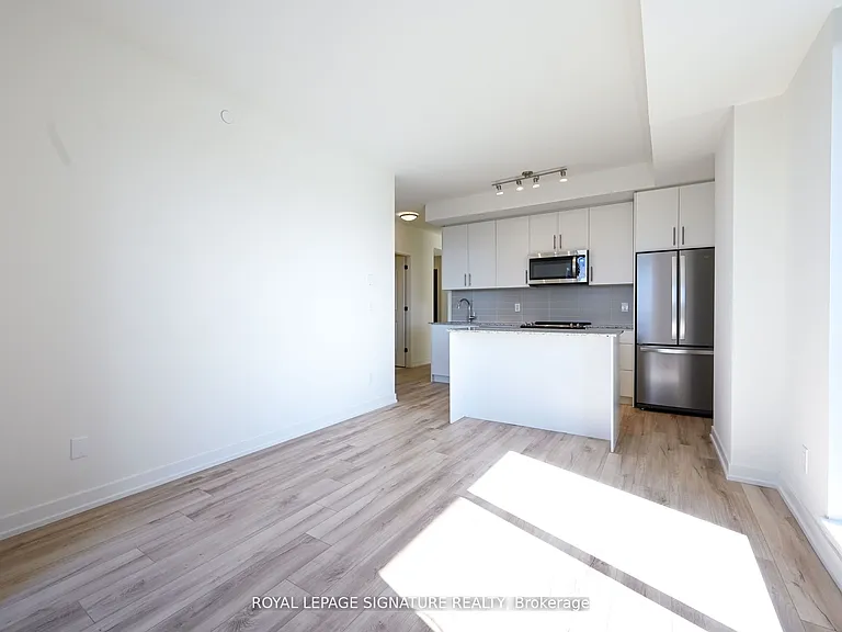 345 W Wheat Boom Dr N #304 — Photo 15