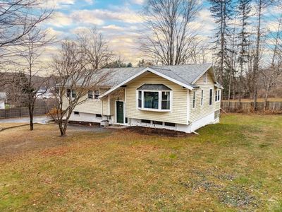 1205 Circle Ln, Valatie, NY, 12184