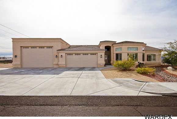1st image of 1670 Chandler Dr
