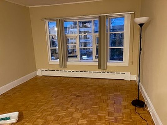 3rd image of 23-12 Ditmars Blvd #2D