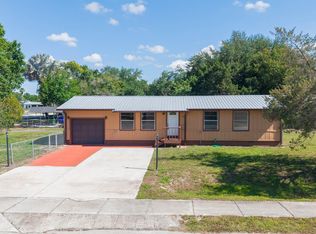 612 SW 9th St, Okeechobee, FL 34974