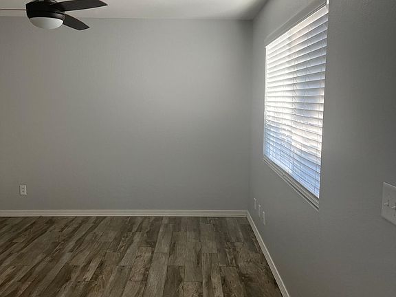 5th image of 1230 N 85th Pl