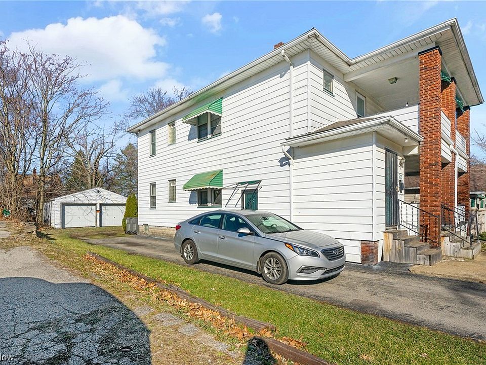 2nd image of 514 E Philadelphia Ave #514
