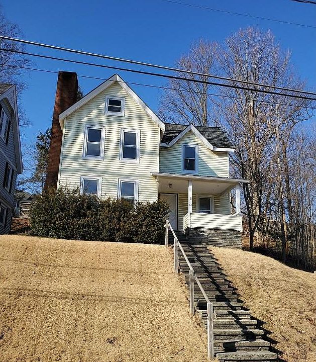 1st image of 64 Mead St #A