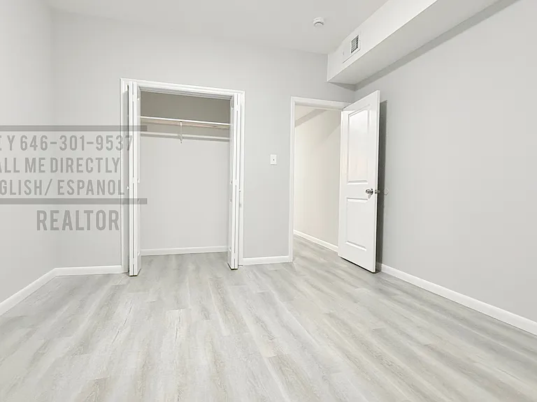 264 9th Ave #199 — Photo 9