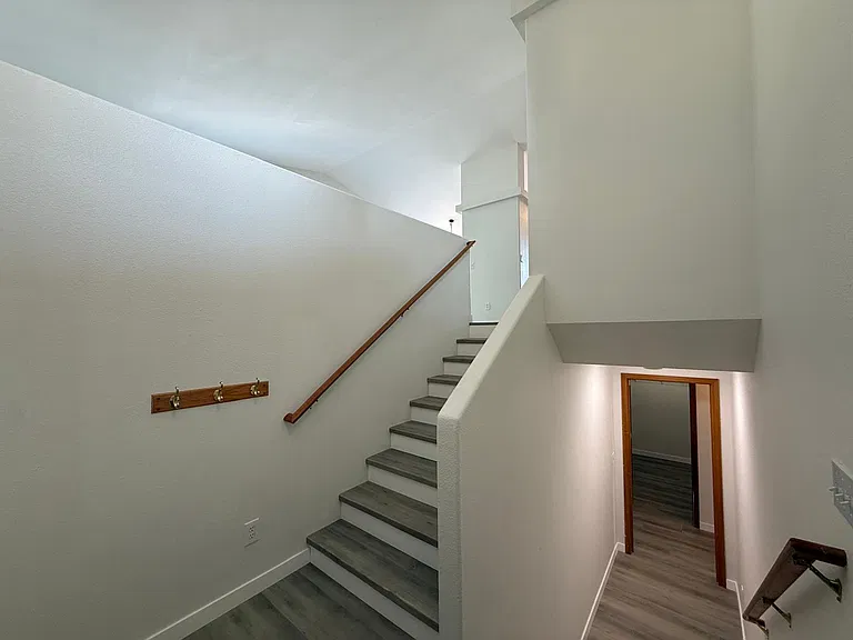 7915 E Woodland Park Dr — Photo 14