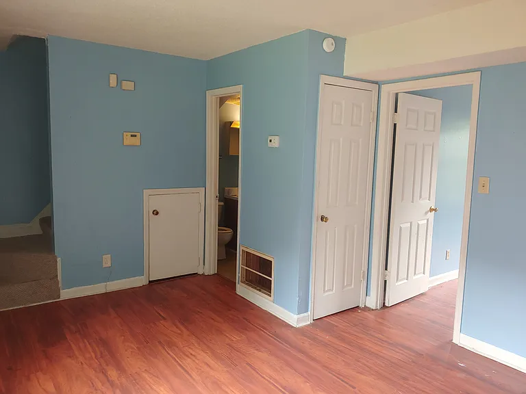 132 F Oakmont Dr #F — Photo 3