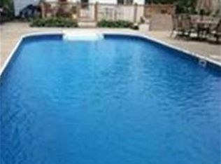 22 Springfield St, Brockton, MA 02301