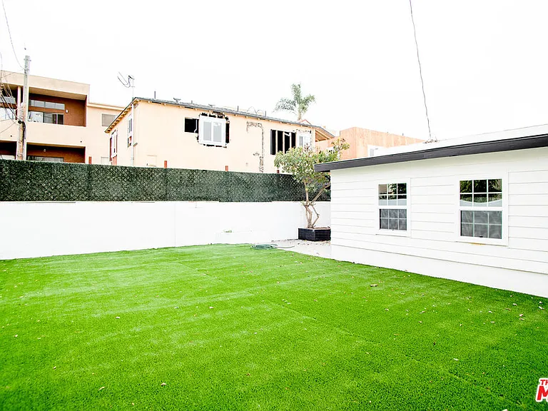 3748 Veteran Ave — Photo 22